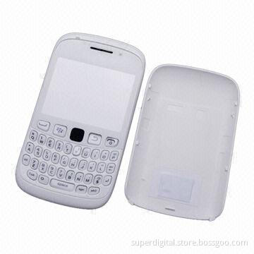 New Mobile Phone/Cellphone Housings for RIM's BlackBerry 9320, Full Housing